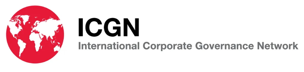 ICGN-Logo2-TakingTheLeadPage