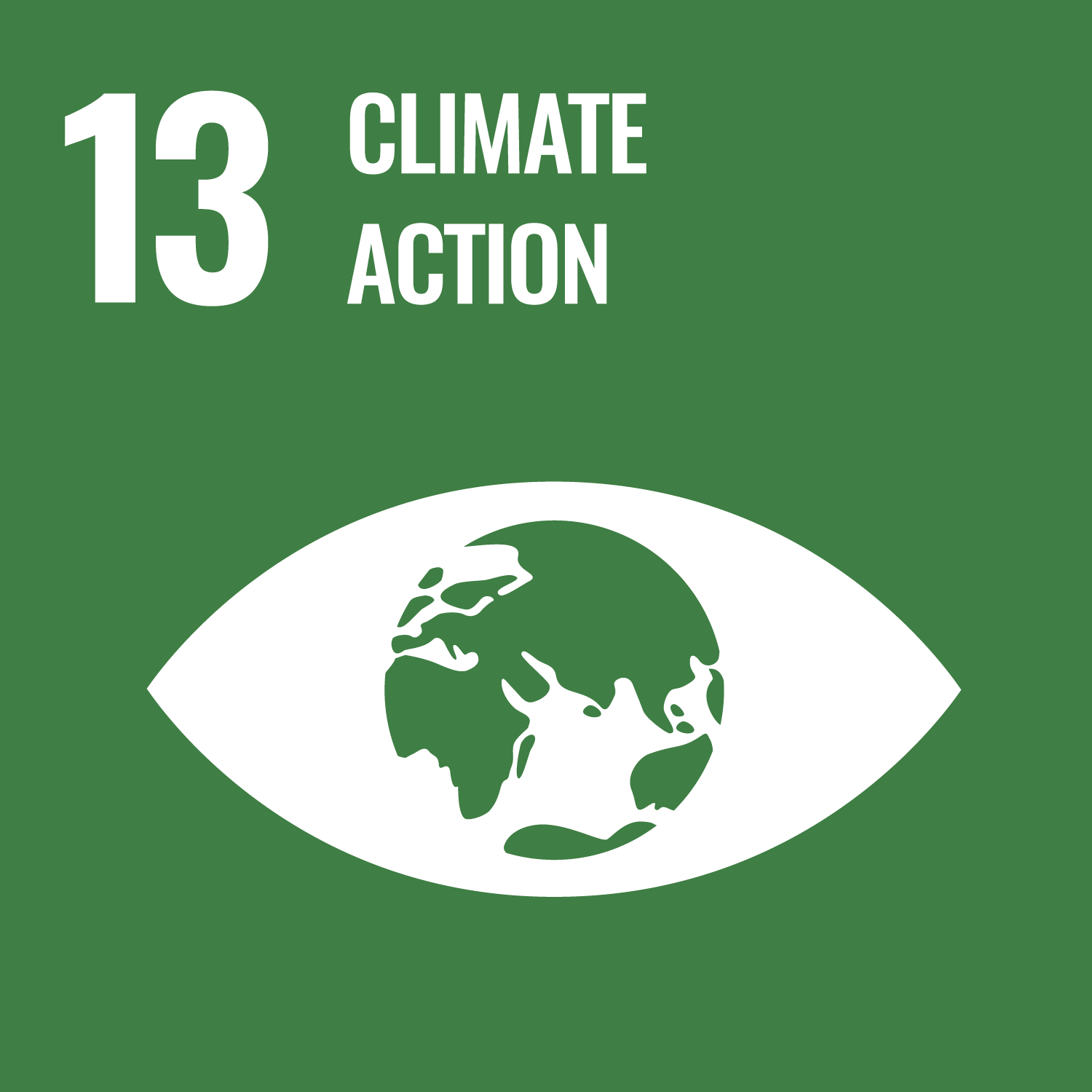 ESG RI Actively Engaged SDG 13