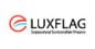 logo-luxflag